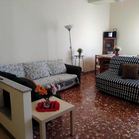 فيلا Happy House Mare Di Roma ليدو دي أوستيا المظهر الخارجي الصورة