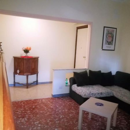 فيلا Happy House Mare Di Roma ليدو دي أوستيا المظهر الخارجي الصورة