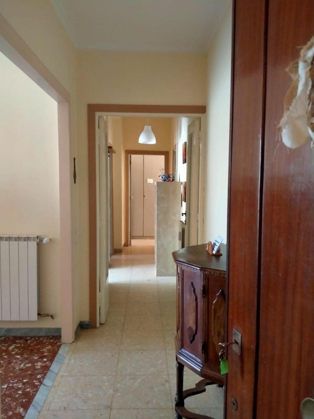 فيلا Happy House Mare Di Roma ليدو دي أوستيا المظهر الخارجي الصورة